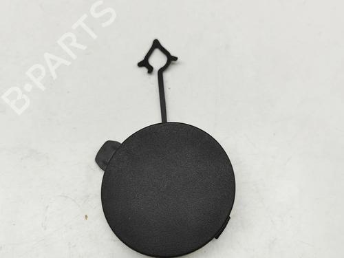 Other TESLA MODEL Y (5YJY) EV | BP33465048O1 - Image 2