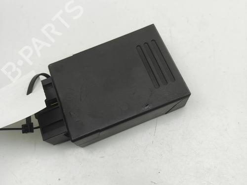 Electronic module BMW X6 (G06, F96) xDrive 30 d Mild-Hybrid | BP32525377M83 - Image 4