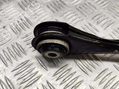 Right rear suspension arm BMW i3 (I01) Electric | BP25614585M15