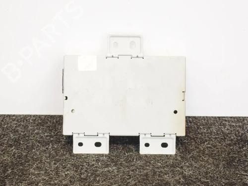 Electronic module MERCEDES-BENZ E-CLASS (W212) E 220 CDI | BP6740752M83