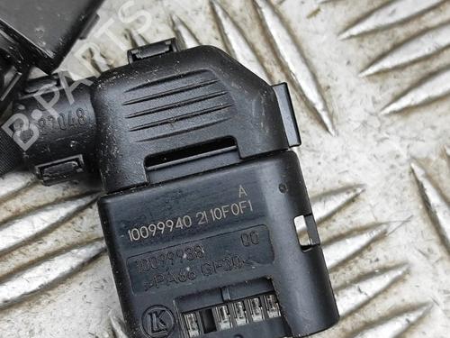 Cable KIA EV3 EV | BP39534409E12  - Image 12