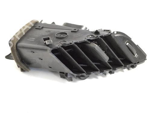 Used Air vent FORD FIESTA VI (CB1, CCN) 1.6 TDCi (95 hp) 30220202