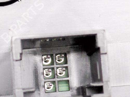 Control unit PEUGEOT PARTNER Box Body/MPV (K9) 1.5 BlueHDi 75 | BP40605222M11 - Image 7