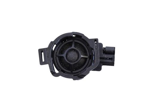 Used Speaker MERCEDES-BENZ E-CLASS (W213) AMG E 63 S 4-matic+ (213.089) (612 hp) 30255718