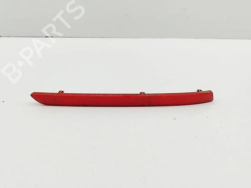 Used Rear bumper right light Rear bumper right light VW TRANSPORTER T6 Van (SGA, SGH, SHA, SHH) 2.0 TDI (90 hp) 29945350 29945350
