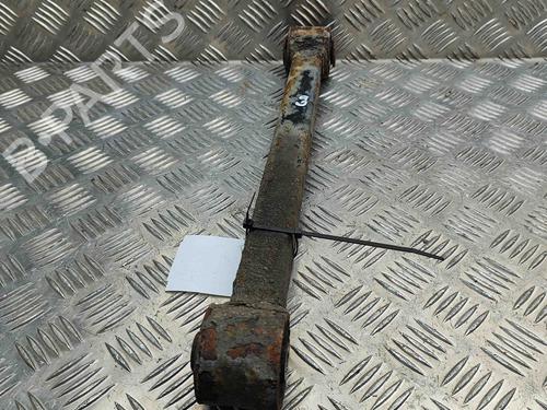 Højre bagtil bærearm JEEP COMMANDER (XK, XH) 3.0 CRD 4x4 | BP29593682M15 
