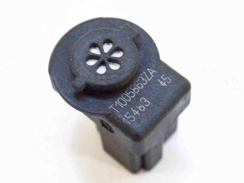 BP6760925M84 main image