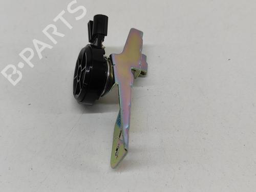 Speaker AUDI Q7 (4MB, 4MG, 4MQ) 3.0 TFSI quattro | BP21486637E2 