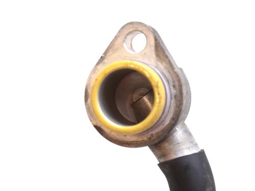 AC pipe AUDI Q7 (4LB) 4.2 TDI quattro | BP30209943M126 - Image 4