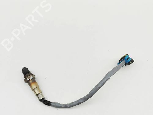 Used Electronic sensor Electronic sensor 38565709 38565709