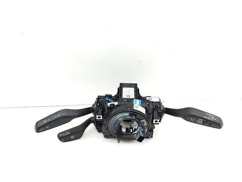 Used Steering column stalk Steering column stalk AUDI A3 Sportback (8VA, 8VF) S3 quattro (310 hp) 36644805 36644805