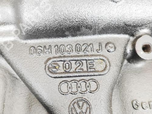 Other FORD TRANSIT V363 Van (FCD, FDD) 2.2 TDCi RWD | BP30667355O1 