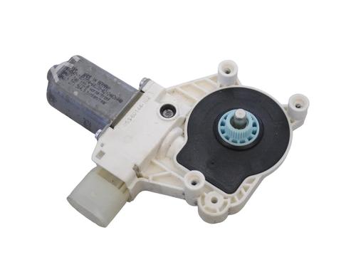 right-front-window-motor-bmw-5-f10-2009-2010-2011-2012-2013-2014-2015-2016-33363774 main image