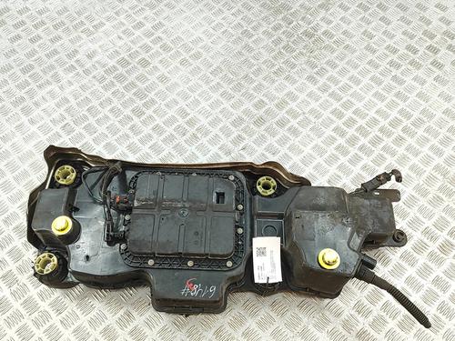 AdBlue-tank AdBlue-tank CITROËN JUMPER II Van 2.0 BlueHDi 130 (130 hp) 33882484 33882484