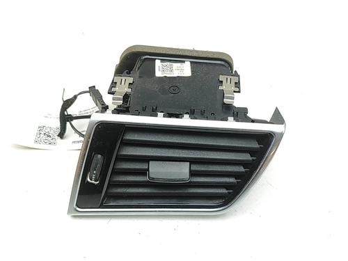 Luftventil Luftventil MERCEDES-BENZ GLS (X166) 500 4-matic (166.873) (456 hp) 33825901 33825901