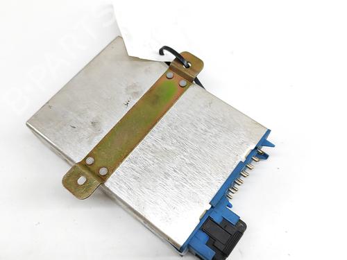 Electronic module MERCEDES-BENZ S-CLASS (W140) S 350 Turbo-D (140.134) | BP23247724M83 