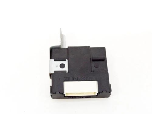 Used Electronic module Electronic module TOYOTA PRIUS Liftback (_W2_) 1.5 Hybrid (NHW20_, NHW20R) (112 hp) 6757777 6757777