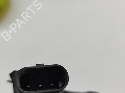 Electronic module AUDI A6 C7 (4G2, 4GC) 2.0 TDI | BP36043964M83  - Image 5