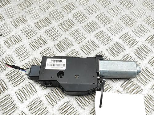 Used Sunroof engine Sunroof engine SUBARU FORESTER (SJ_) 2.0 D AWD (SJD) (147 hp) 33164365 33164365