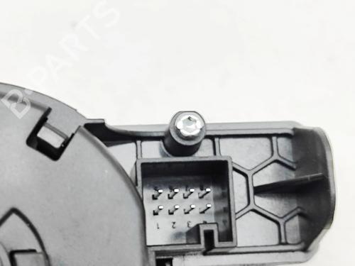 Electronic module MERCEDES-BENZ E-CLASS Coupe (C207) E 350 BlueTEC / d (207.326) | BP33383804M83  - Image 6