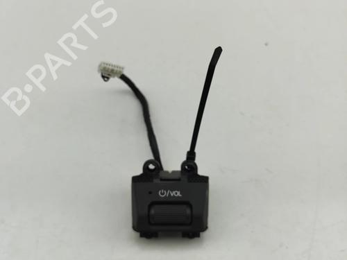 Used Switch Switch KIA EV3 EV (204 hp) 33400222 33400222