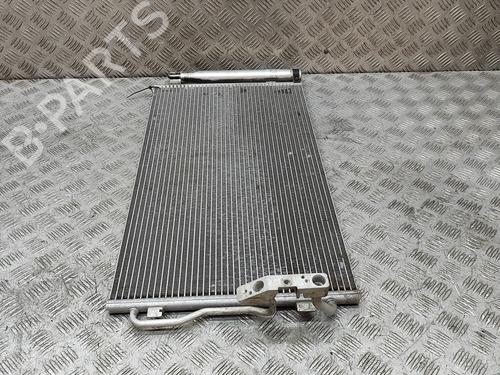 AC radiator BMW i3 (I01) Range Extender | BP29987433M32