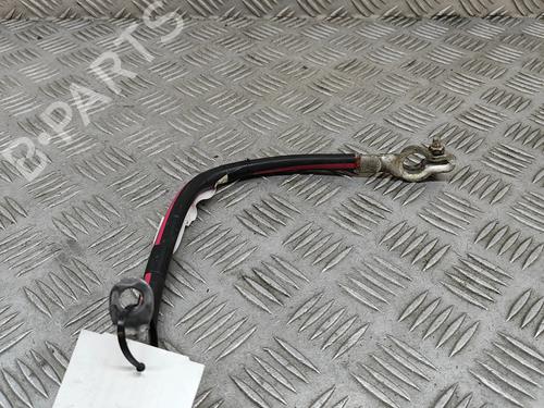 Cable MITSUBISHI LANCER VIII (CY_A, CZ_A) EVO X (CZ4A) | BP27790535E12  - Image 6