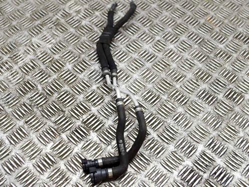 Pipe BMW 5 (G30, F90) 520 d | BP14636475M125 