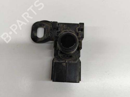 Used Electronic module Electronic module LEXUS CT (ZWA10_) 200h (ZWA10_) (99 hp) 24306464 24306464