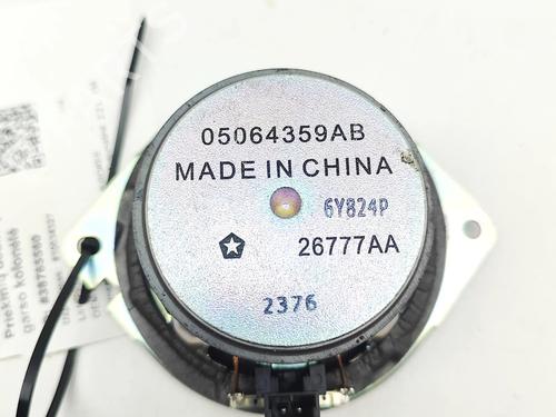Speaker JEEP CHEROKEE (KL) 2.2 CRD 4x4 | BP39446914E2 - Image 5