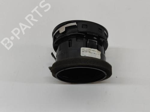 Air vent FORD S-MAX (WA6) 2.0 TDCi | BP27331233I21 - Image 3