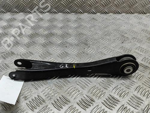 Left rear suspension arm SKODA ENYAQ iV SUV (5AZ) 50 | BP28430887M14