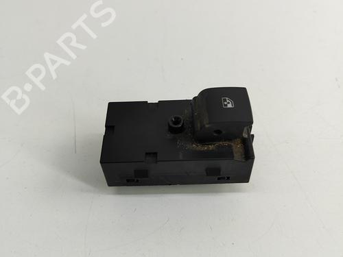 Left rear window switch OPEL MOKKA / MOKKA X (J13) 1.7 CDTI (_76) | BP24975234I29 