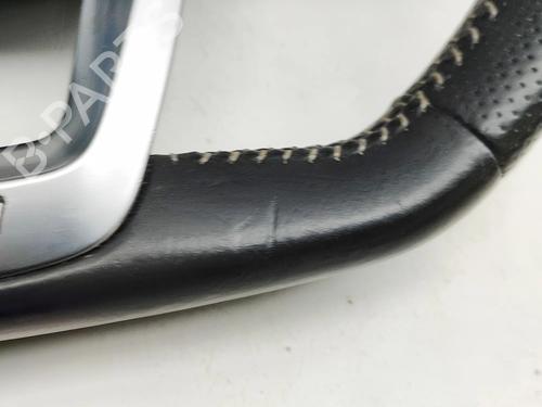 Steering wheel AUDI Q7 (4MB, 4MG, 4MQ) 45 TDI quattro | BP34374765C49  - Image 6