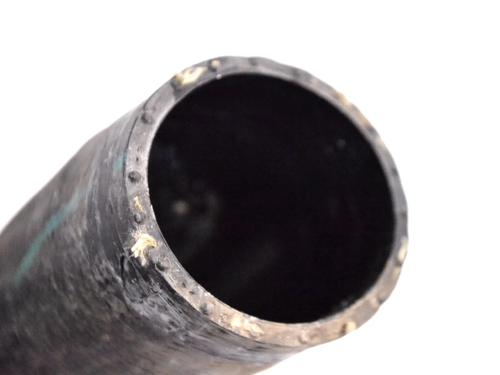 Pipe VOLVO XC60 II (246) T4 | BP30228368M125