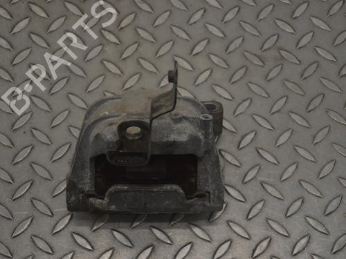 Engine mount VW BEETLE Convertible (5C7, 5C8) 1.4 TSI | BP30245533M89