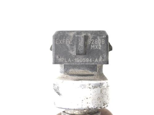 Electronic sensor JAGUAR XE (X760) 2.0 D | BP30826459M84  - Image 5