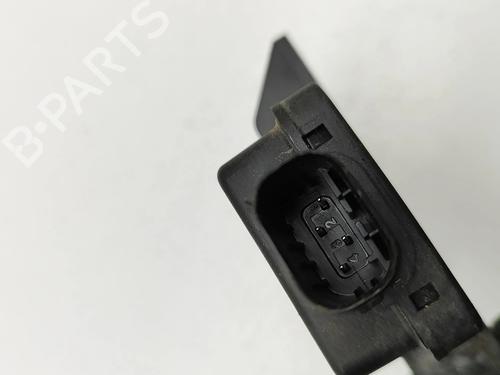 Electronic module MASERATI LEVANTE SUV (M161) 3.0 D Q4 | BP31859416M83