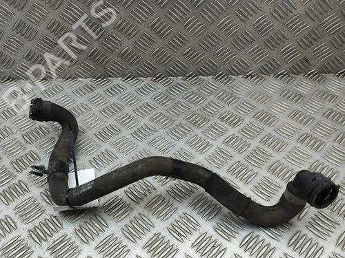 Pipe MERCEDES-BENZ GLE (V167) GLE 400 d 4-matic (167.123) | BP33394119M125 - Image 5