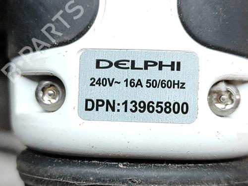 Cable BMW i3 (I01) s Electric | BP27778482E12  - Image 6