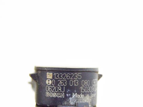 Elektronisk modul OPEL MOKKA / MOKKA X (J13) 1.4 (_76) | BP11870067M83 