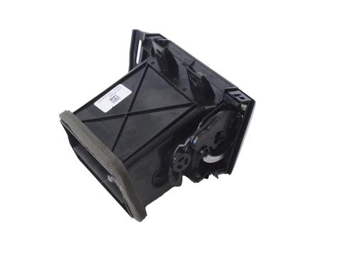 Air vent LAND ROVER RANGE ROVER EVOQUE (L538) 2.0 D | BP30826548I21 - Image 3