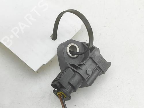 Electronic sensor VW ID.4 (E21) GTX | BP35717890M84 - Image 3