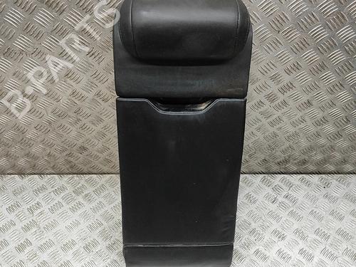 Andre Andre PORSCHE MACAN (95B) 3.0 S (340 hp) 34136429 34136429