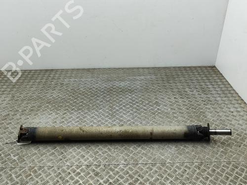 Used Driveshaft Driveshaft NISSAN NAVARA NP300 Pickup (D23, D23T) 2.3 dCi 4x4 (158 hp) 33382166 33382166