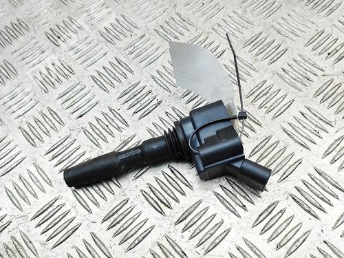 Ignition coil AUDI A1 Sportback (GBA) 30 TFSI | BP32741229M94  - Image 5