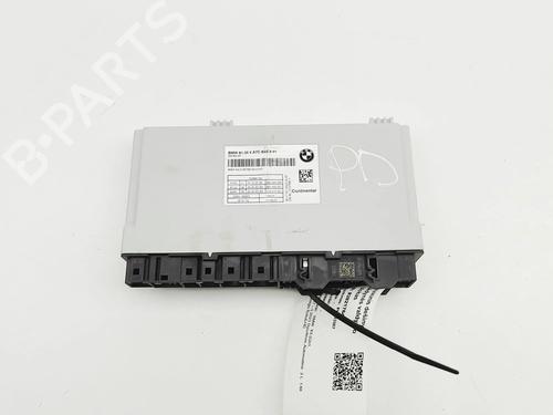 Used Electronic module Electronic module 38875468 38875468