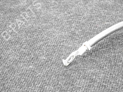 Cable BMW 5 (F10) 520 d | BP6754796E12 