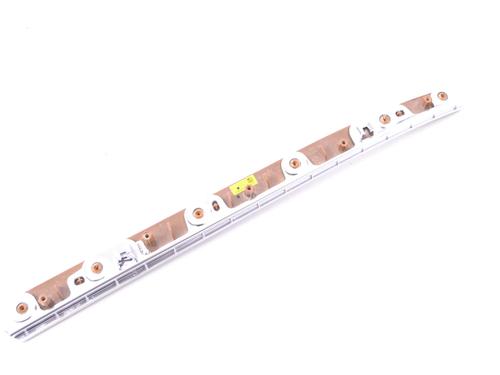 Other CHRYSLER 300C (LX) 3.0 CRD | BP30217218O1