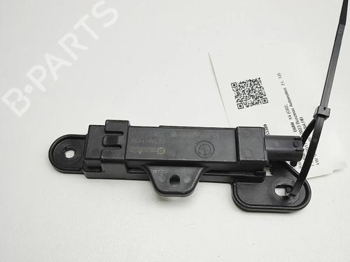 Elektronisk modul Elektronisk modul 38443255 38443255
